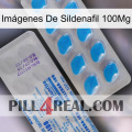 Imágenes De Sildenafil 100Mg new15